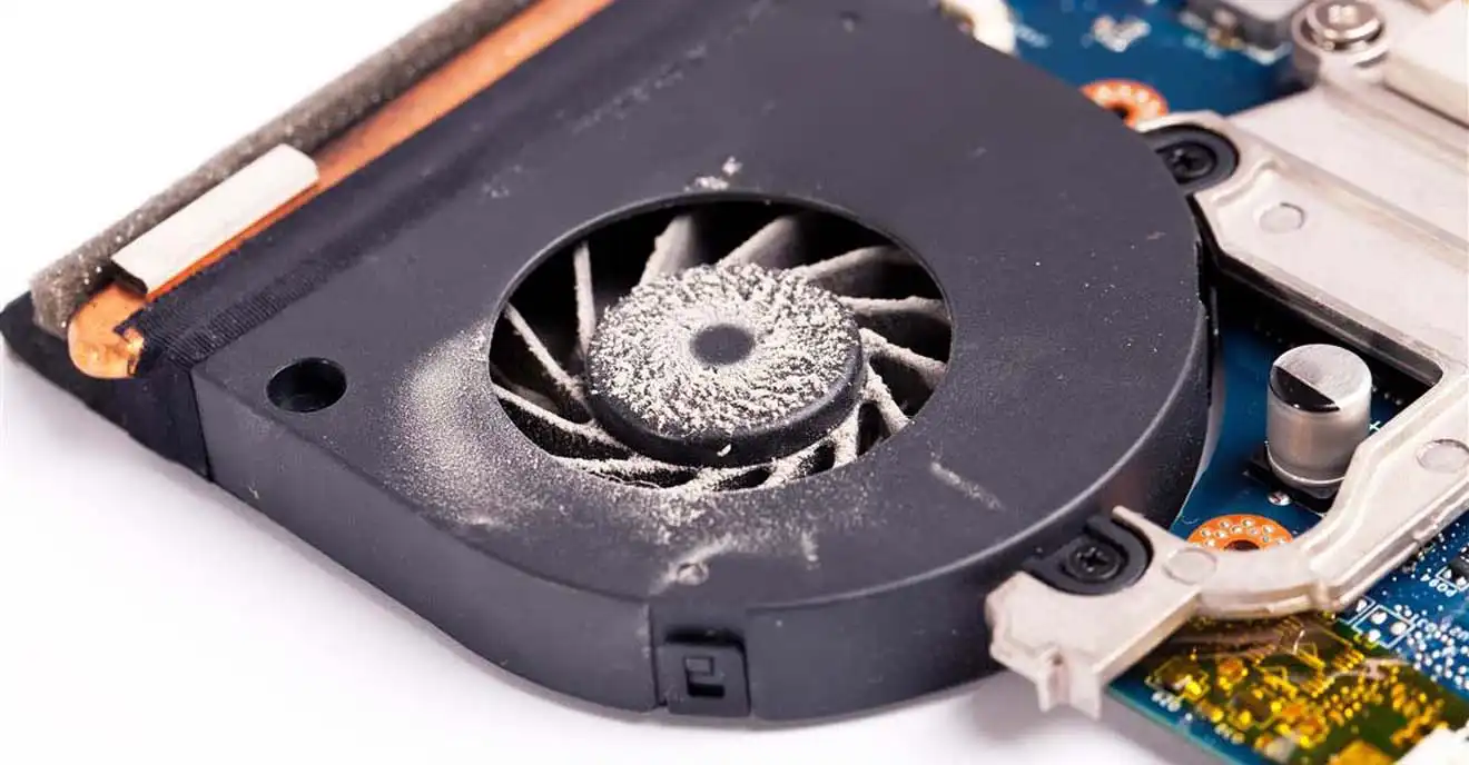 чистка ноутбука Acer в Курчатове