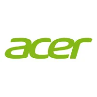 Замена матрицы ноутбука Acer в Курчатове