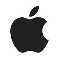 Замена жесткого диска на ноутбуке apple в Курчатове