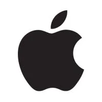 Ремонт Apple MacBook в Курчатове