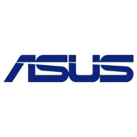 Ремонт ноутбука Asus в Курчатове