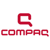 Замена жесткого диска на ноутбуке compaq в Курчатове
