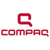 Замена разъёма ноутбука compaq в Курчатове