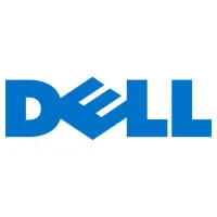 Ремонт ноутбуков Dell в Курчатове