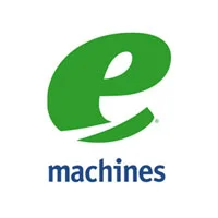 Замена и восстановление аккумулятора ноутбука Emachines в Курчатове