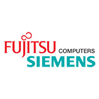 Замена жесткого диска на ноутбуке fujitsu siemens в Курчатове