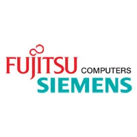 Ремонт материнской платы ноутбука Fujitsu Siemens в Курчатове