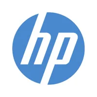 Ремонт ноутбука HP в Курчатове