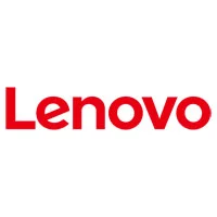 Замена матрицы ноутбука Lenovo в Курчатове