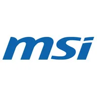 Ремонт ноутбука MSI в Курчатове