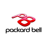 Замена жесткого диска на ноутбуке packard bell в Курчатове