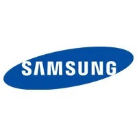 Ремонт ноутбука Samsung в Курчатове