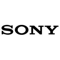Замена и ремонт корпуса ноутбука Sony в Курчатове