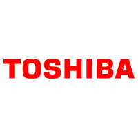 Замена жесткого диска на ноутбуке toshiba в Курчатове