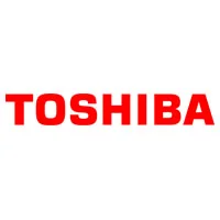 Ремонт ноутбуков Toshiba в Курчатове