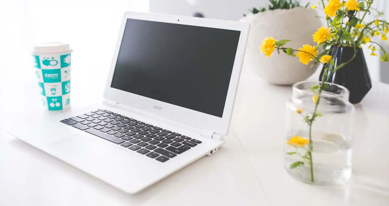 Ремонт ноутбуков Acer в Курчатове