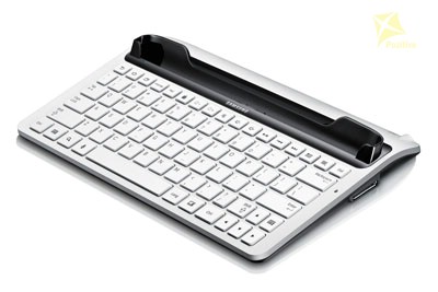 Замена клавиатуры ноутбука Samsung в Курчатове