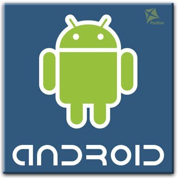 Настройка android планшета в Курчатове