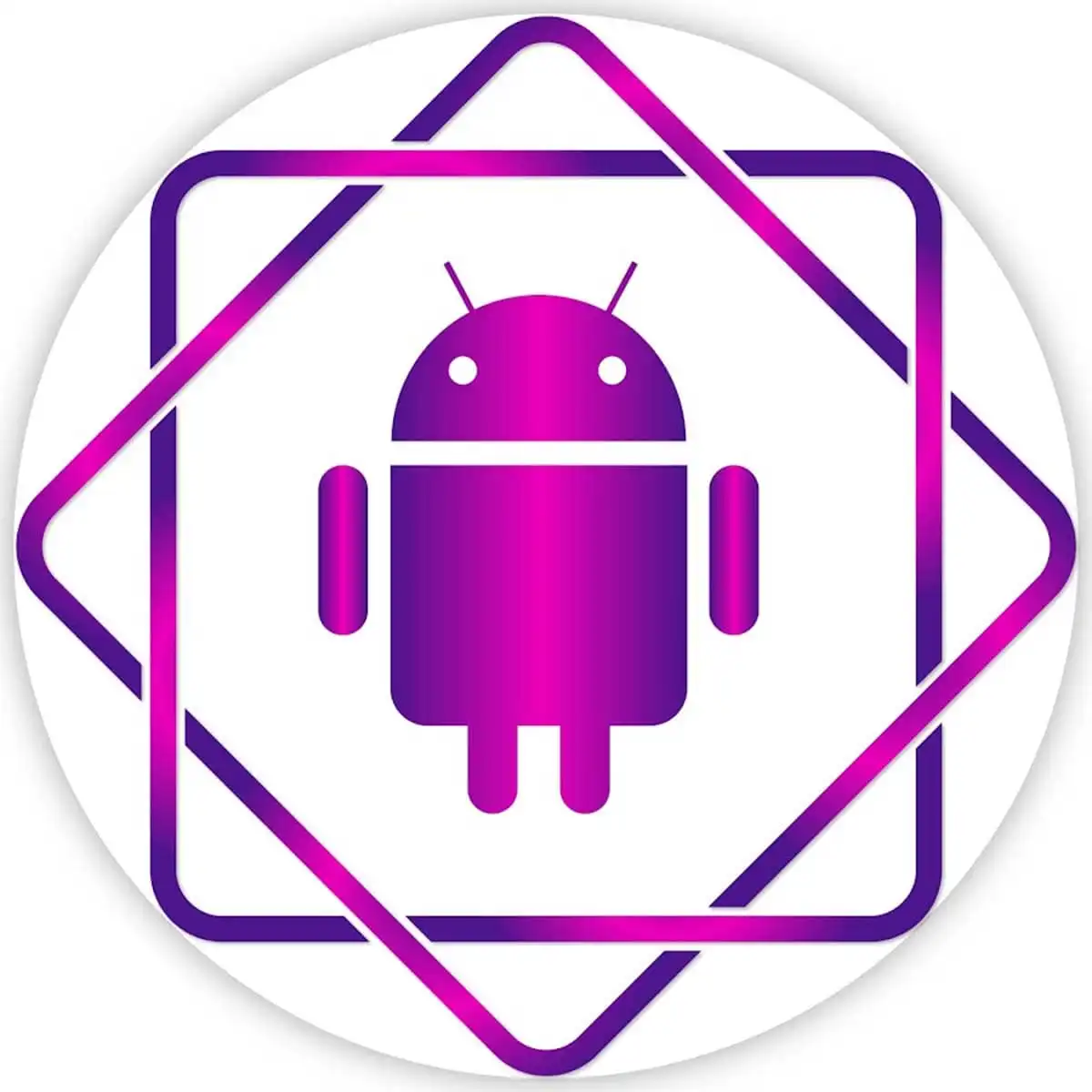 Прошивка Android в Курчатове