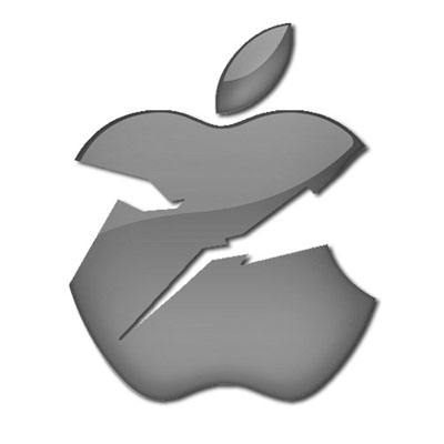 Ремонт техники Apple (iPhone, MacBook, iMac) в Курчатове