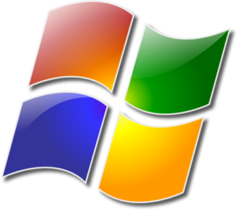 Переустановка Windows в Курчатове
