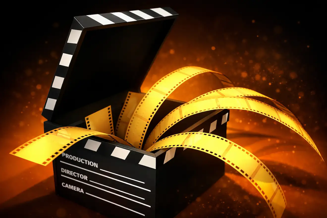 Установка видеокодека в Курчатове